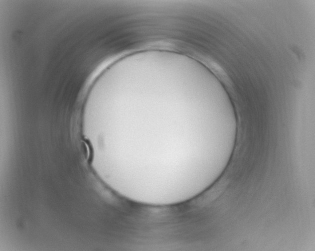 X0000115300816200911231308