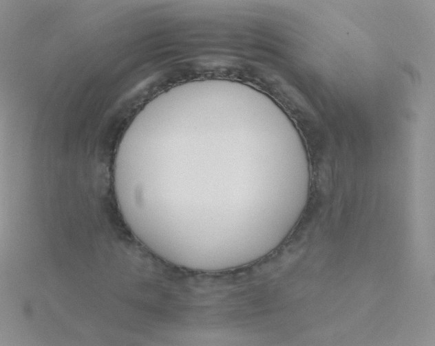 X0000115300821200911231307