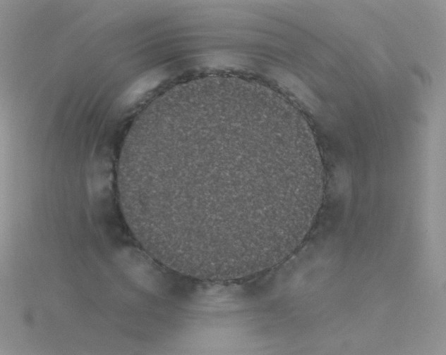 X0000115300824200911231307