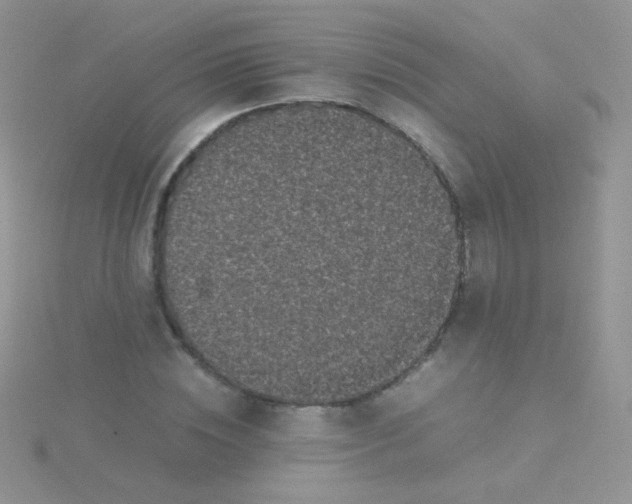 X0000115300828200911231307