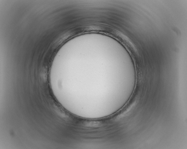 X0000115300833200911231307