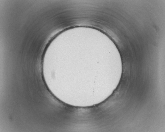 X0000115300848200911231307