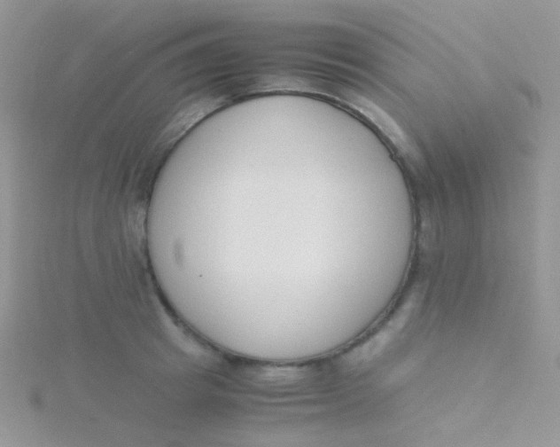 X0000115300849200911231307