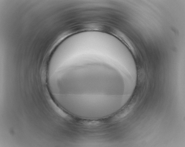 X0000115300851200911231307