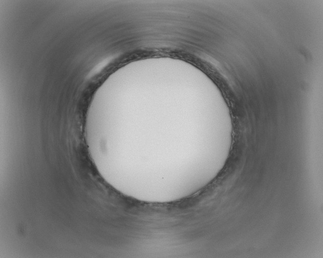 X0000115300871200911231307