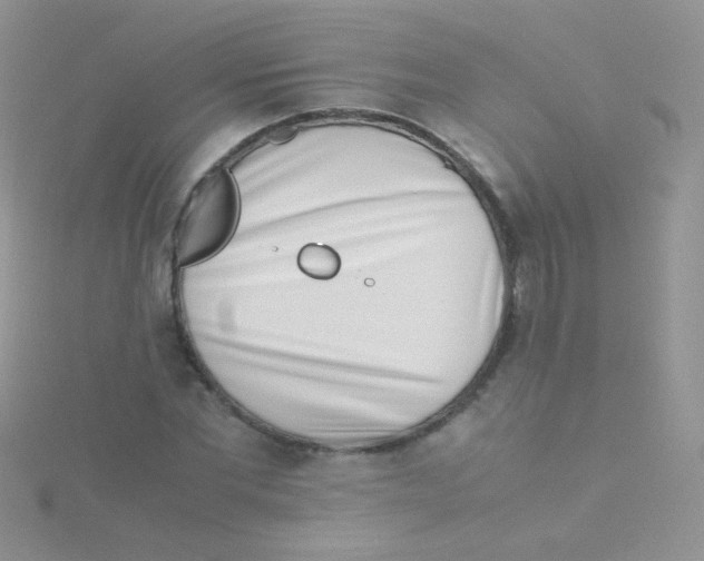 X0000115300877200911231307