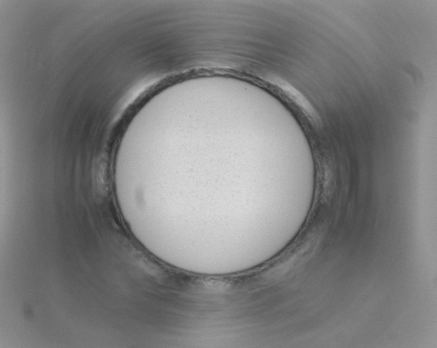 X0000115300878200911231307