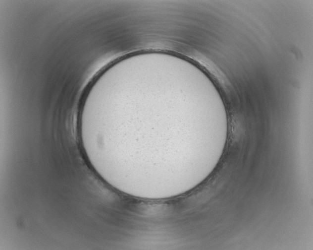 X0000115300886200911231307