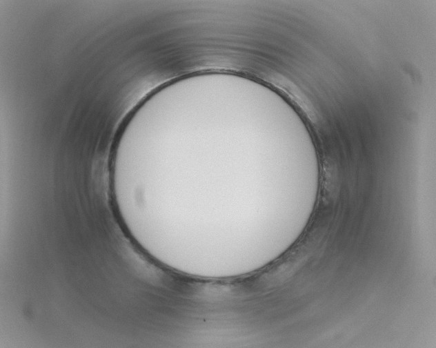 X0000115300890200911231307