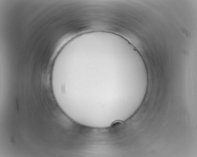 X0000115300912200911231306