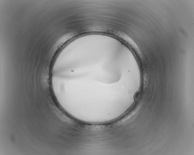 X0000115300930200911231306