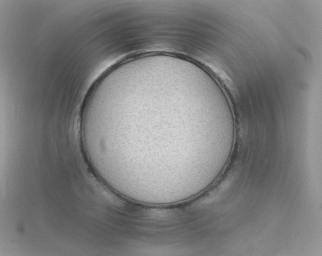 X0000115300933200911231306