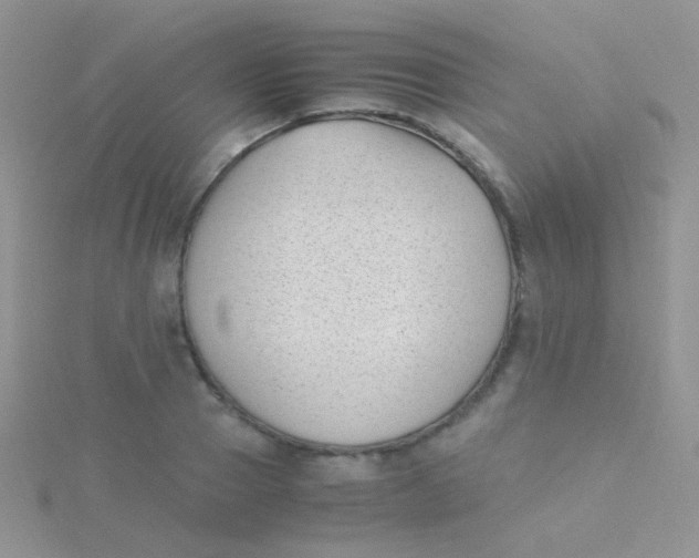 X0000115300937200911231306