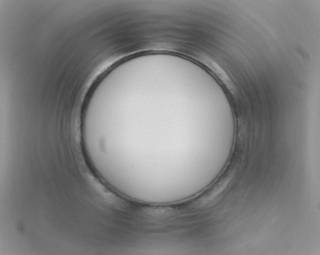 X0000115300939200911231306