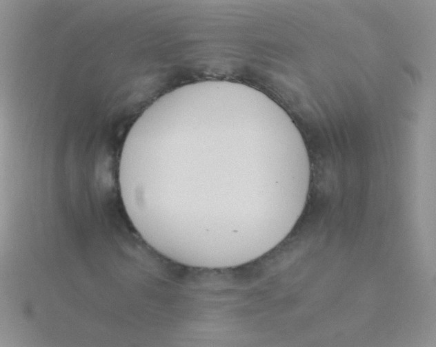 X0000115300962200911231306