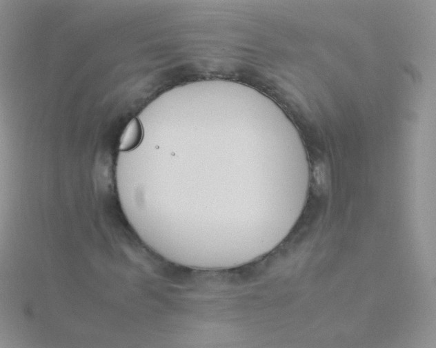 X0000115300963200911231306