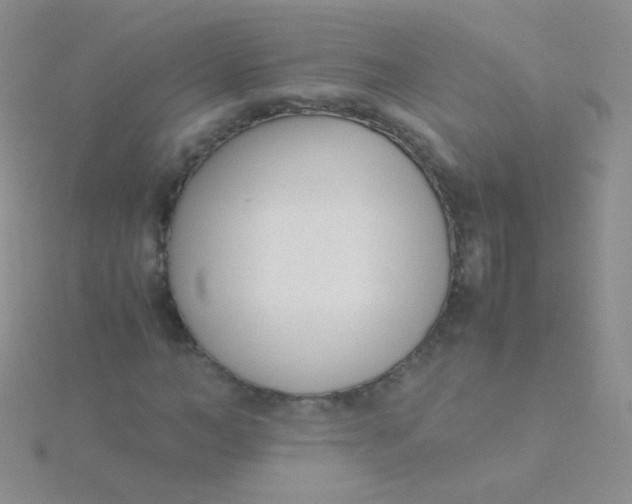 X0000115300966200911231306