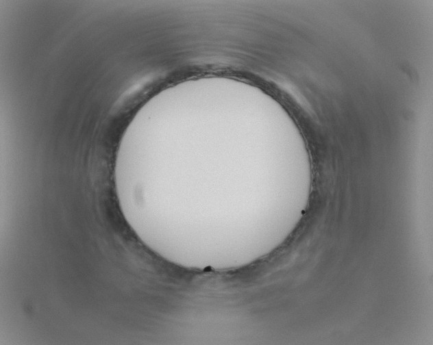 X0000115300967200911231306