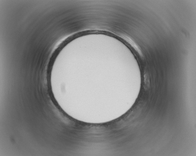 X0000115300972200911231306