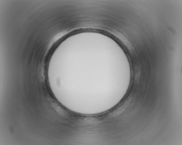 X0000115300974200911231306