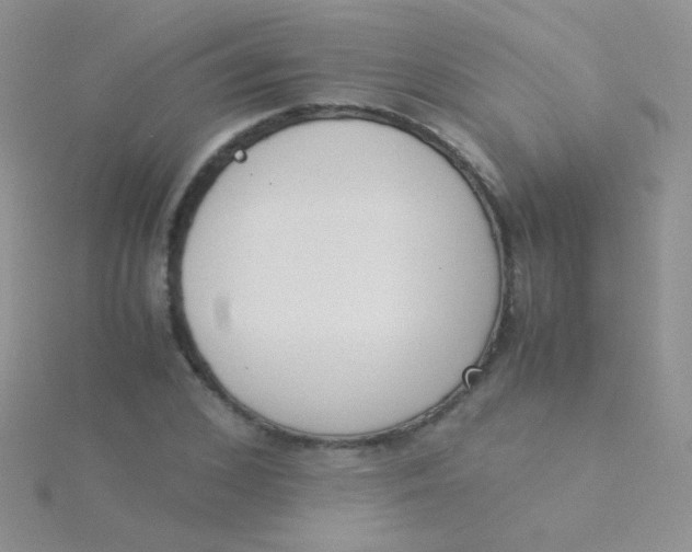 X0000115300976200911231306