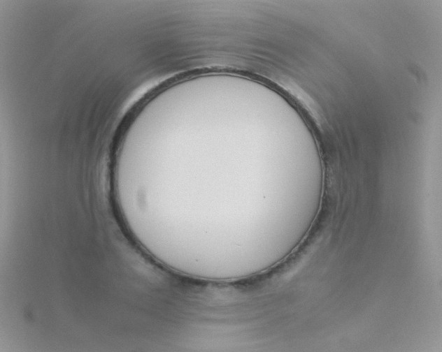 X0000115300983200911231306