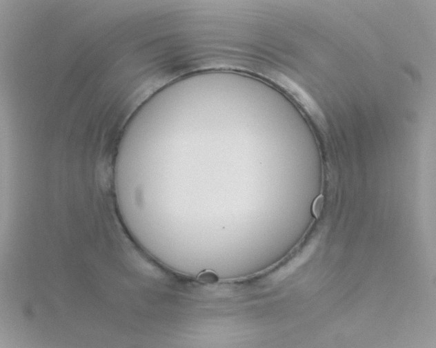 X0000115300993200911231305