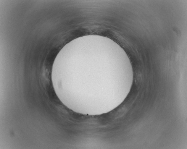 X0000115301010200911231305