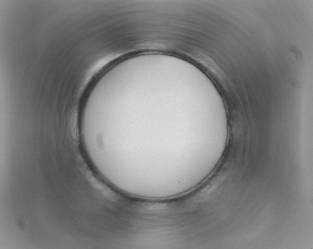 X0000115301030200911231305