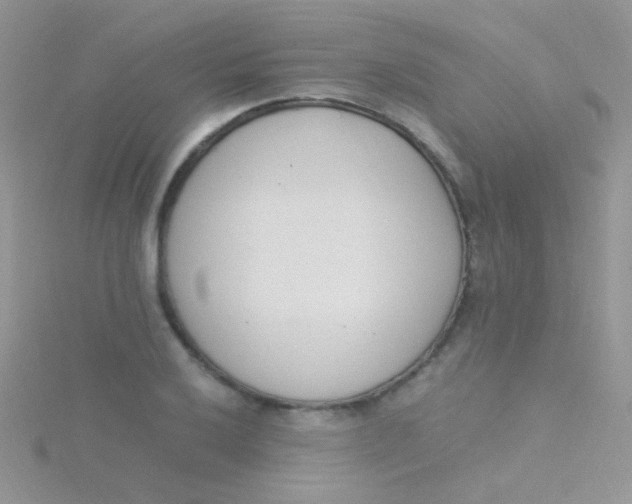 X0000115301032200911231305