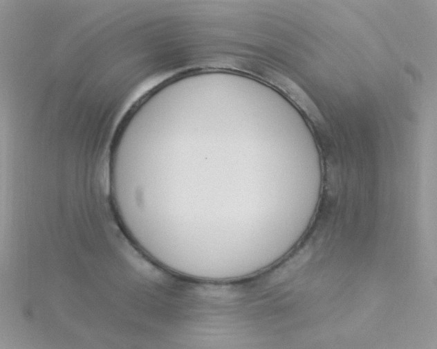 X0000115301036200911231305