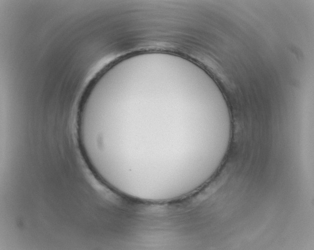 X0000115301038200911231305