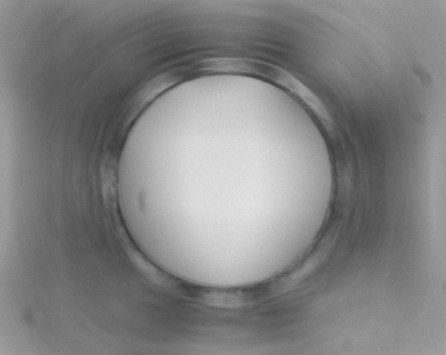 X0000115301049200911231305