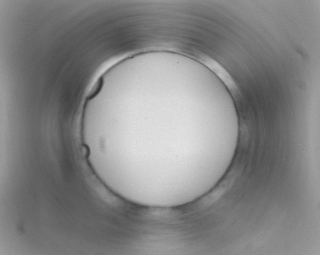 X0000115301052200911231305