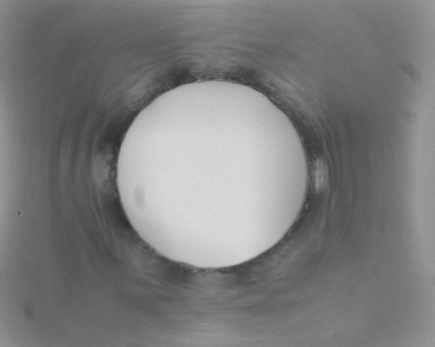 X0000115301059200911231305