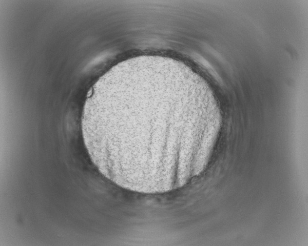 X0000115301063200911231304