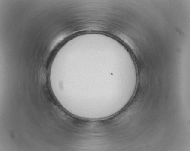 X0000115301067200911231304