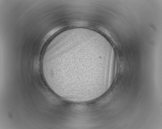 X0000115301074200911231304