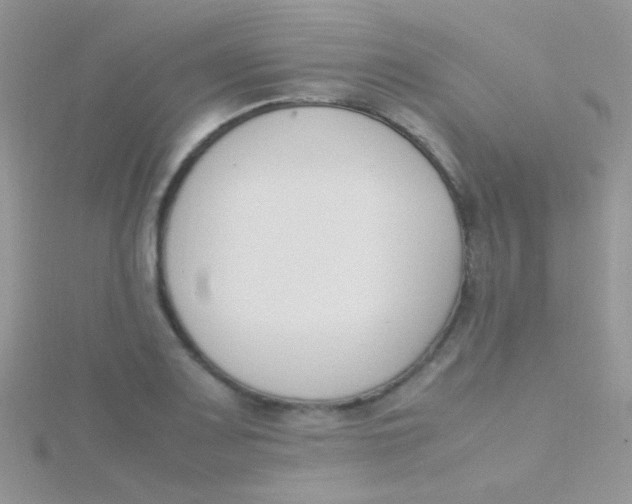 X0000115301083200911231304