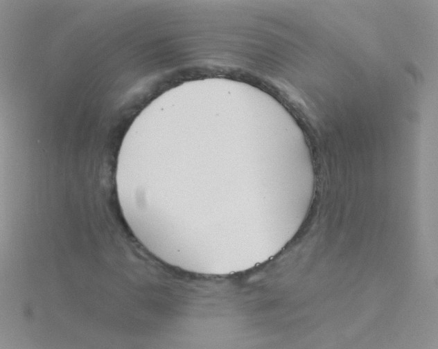 X0000115301110200911231303