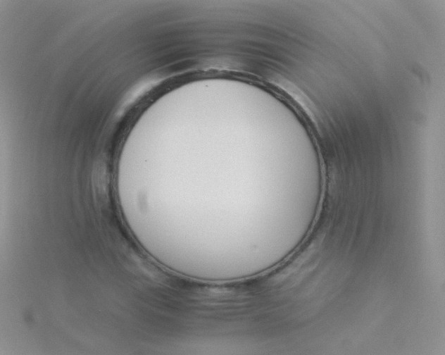 X0000115301115200911231303