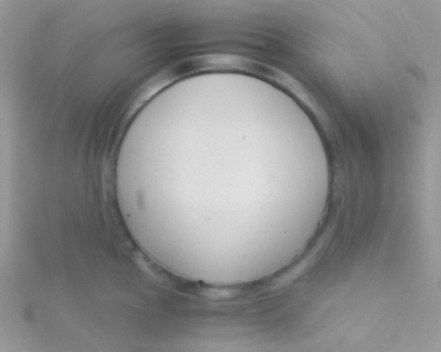 X0000115301145200911231304