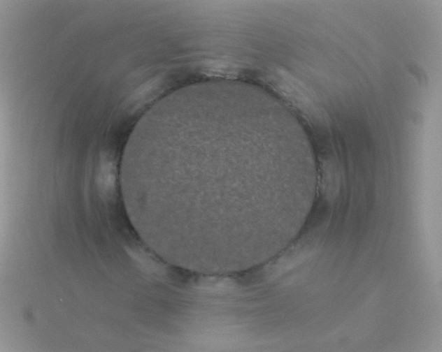 X0000115301154200911231303