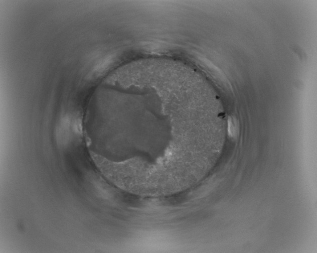 X0000115301155200911231303