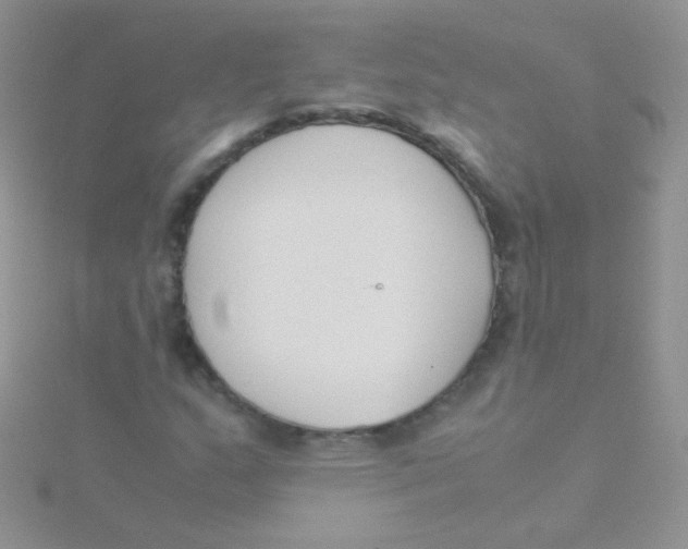 X0000115301159200911231303