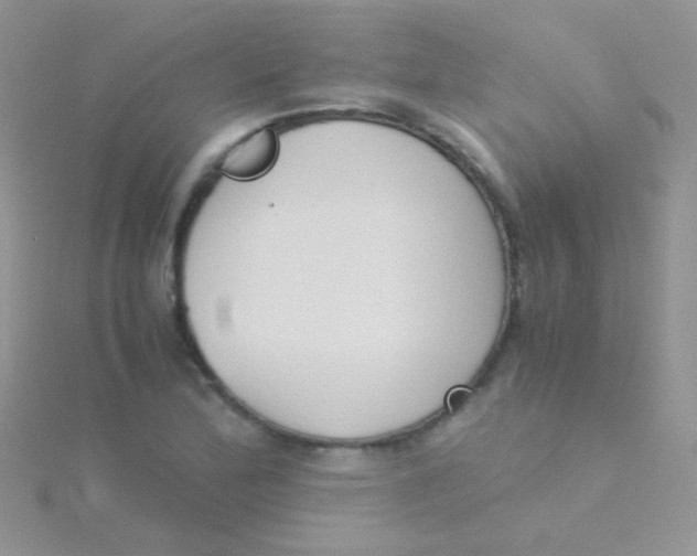 X0000115301172200911231303