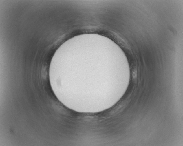 X0000115301204200911231302