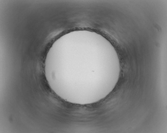 X0000115301207200911231302