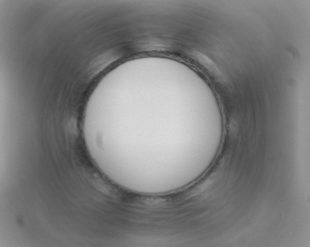 X0000115301209200911231302