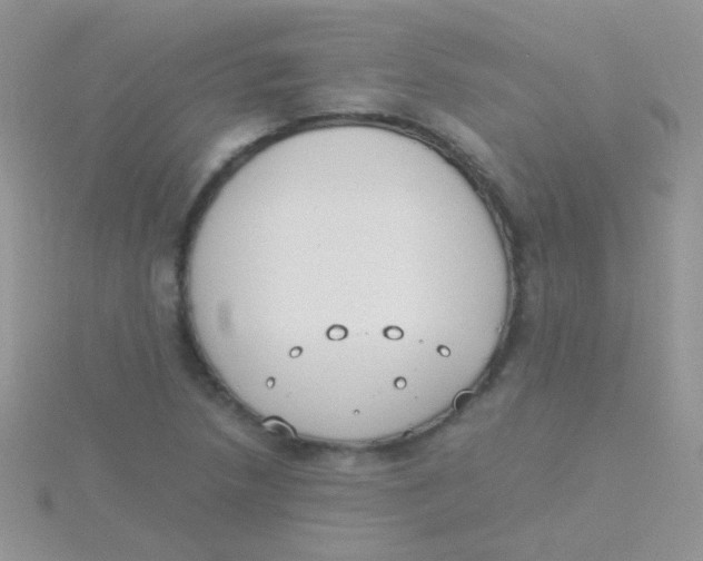 X0000115301218200911231302